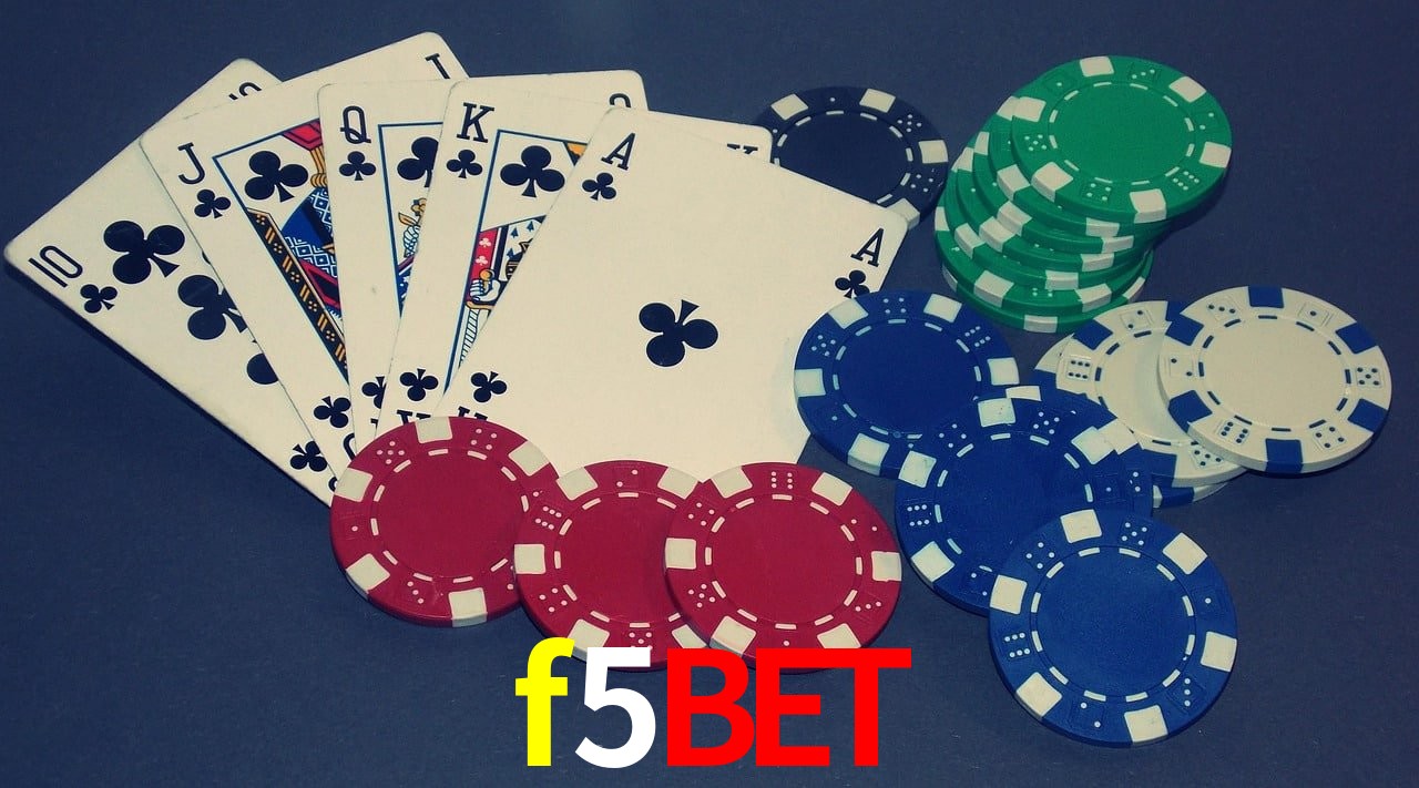 Basketball Betting f5bet