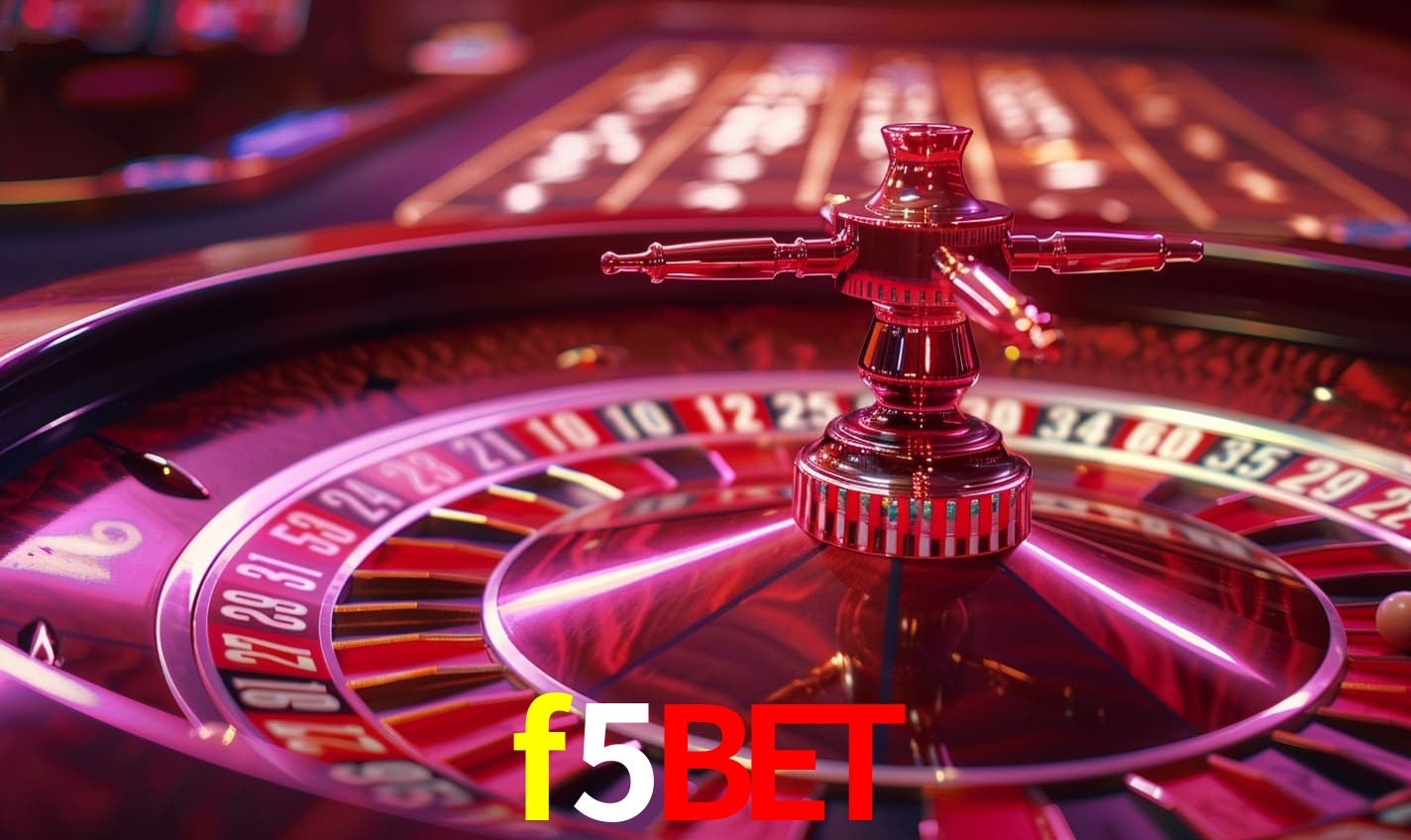 Avaliações dos Jogadores f5bet