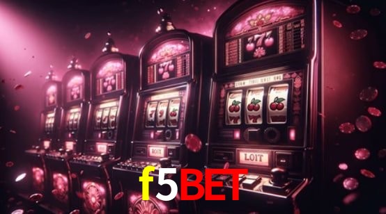 Promoções Sazonais f5bet