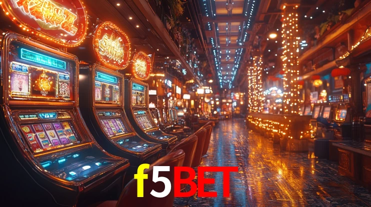 f5bet login
