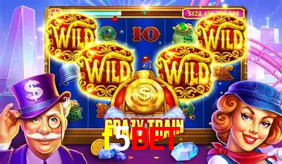 Weekend Specials f5bet