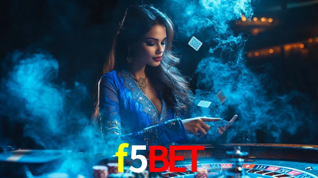 Estatísticas do Jogo f5bet