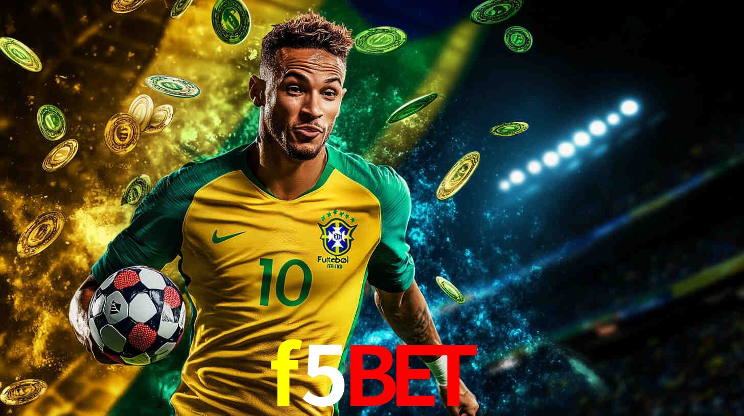 Jogo Aviator f5bet