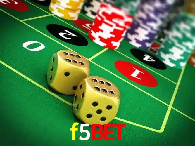 Crash Games Statistics f5bet