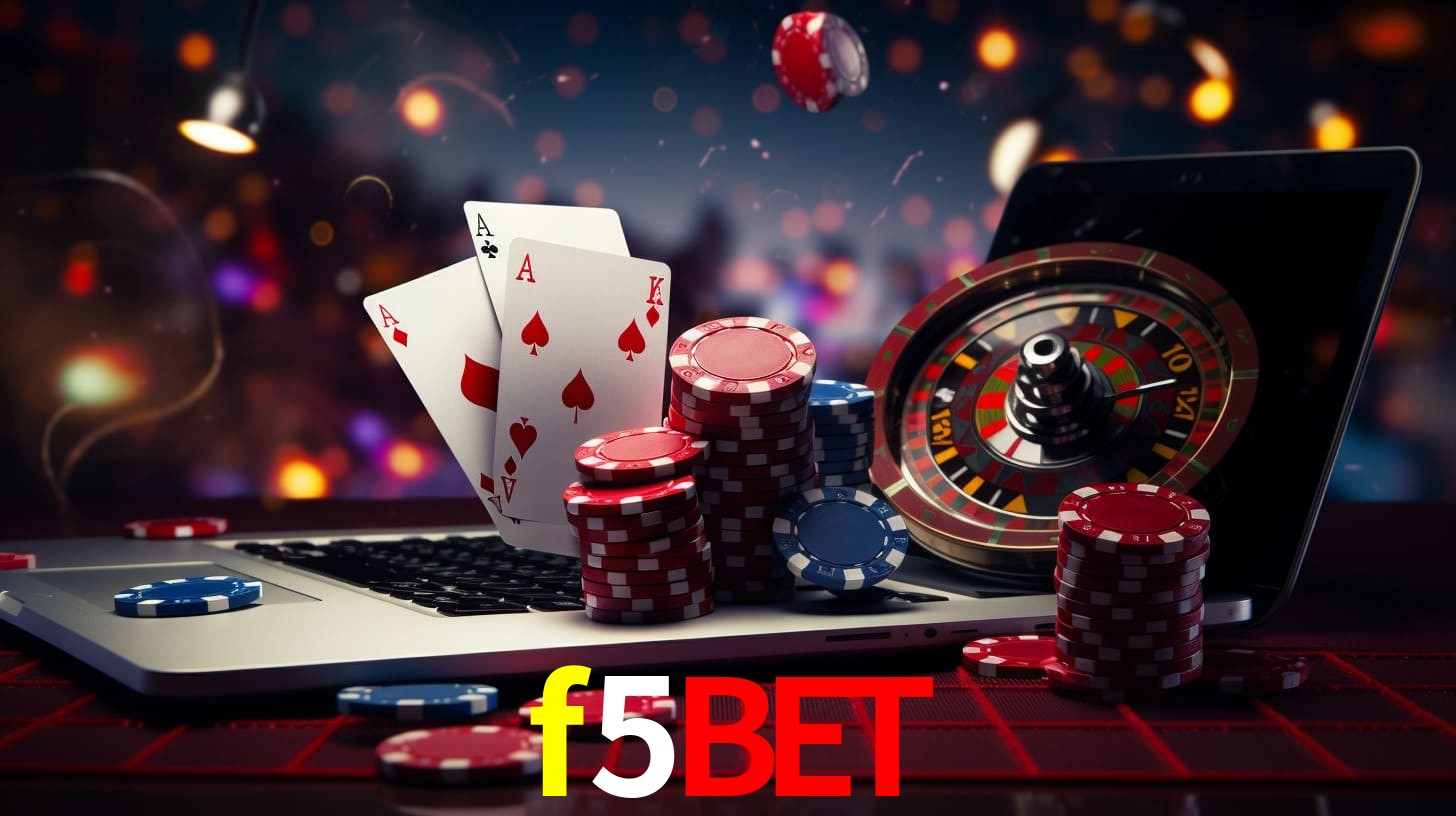 Tournaments f5bet