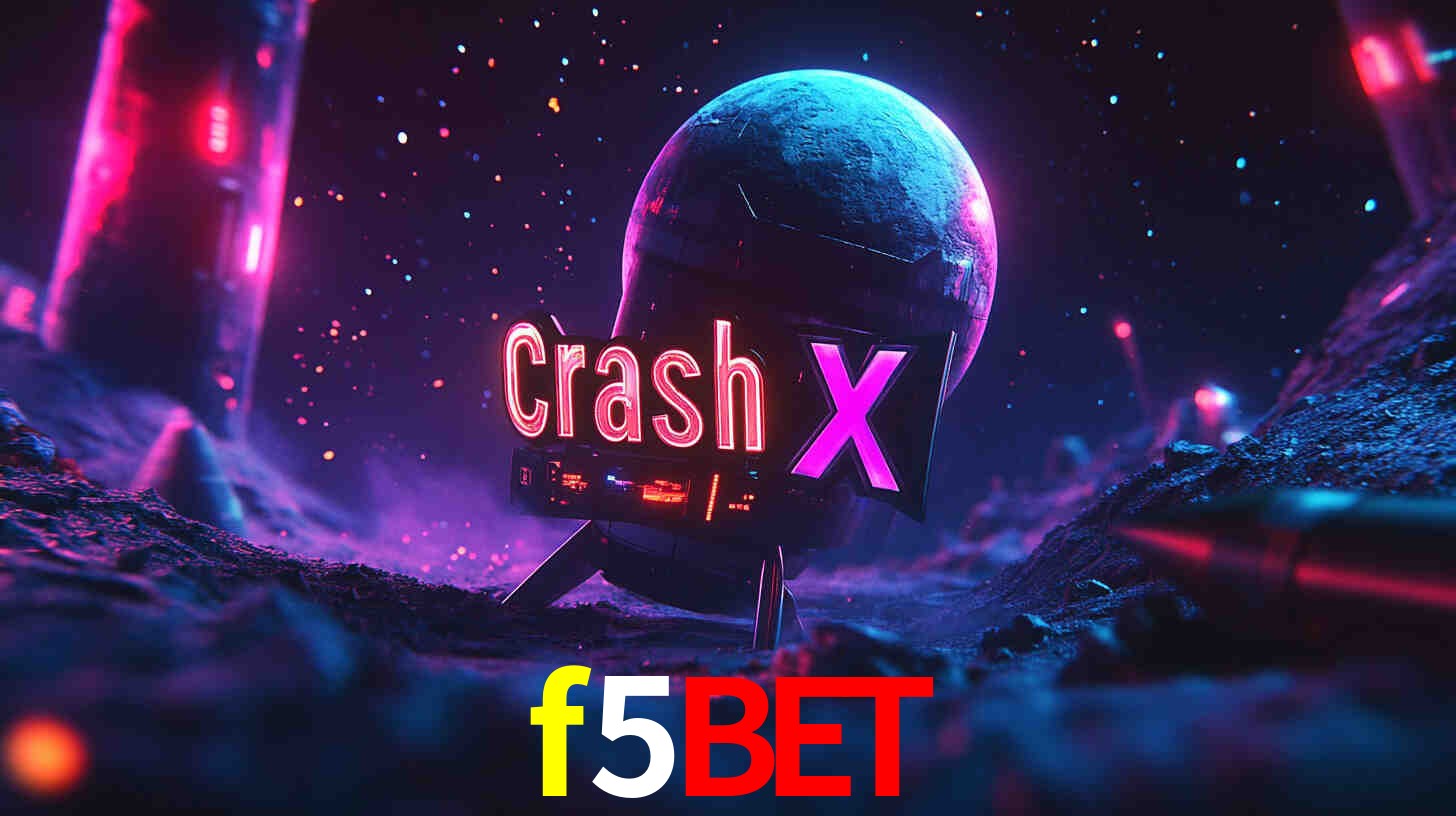 PIX Instantâneo f5bet