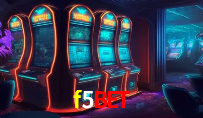 Seasonal Promotions f5bet
