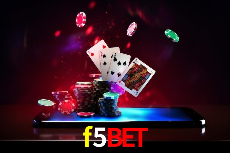 Sports Statistics f5bet