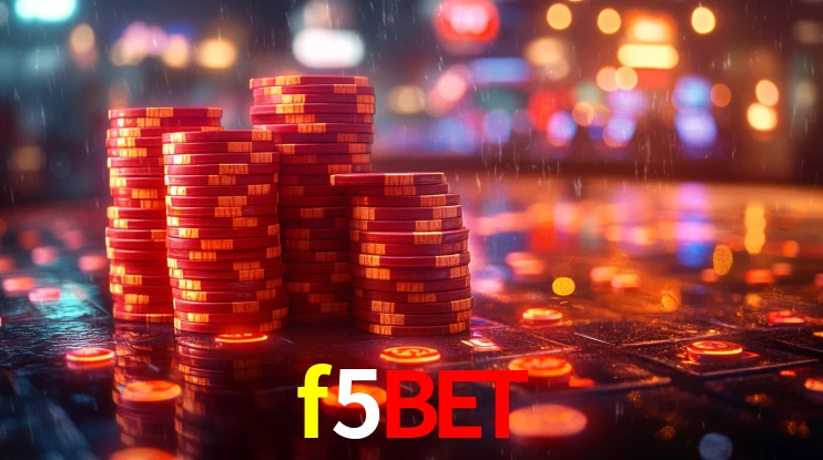 f5bet,f5bet.com