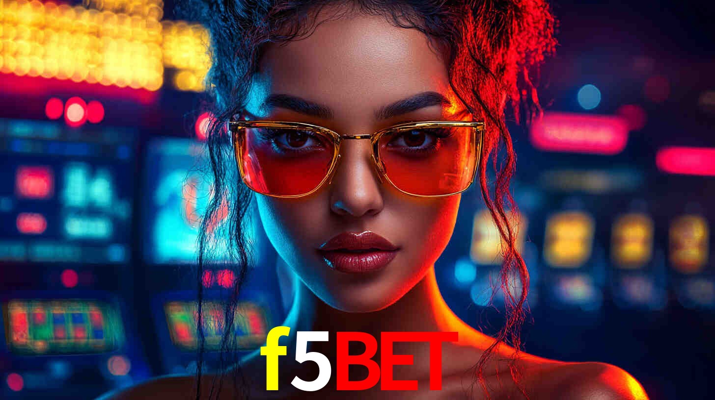 Estatísticas Crash Games f5bet