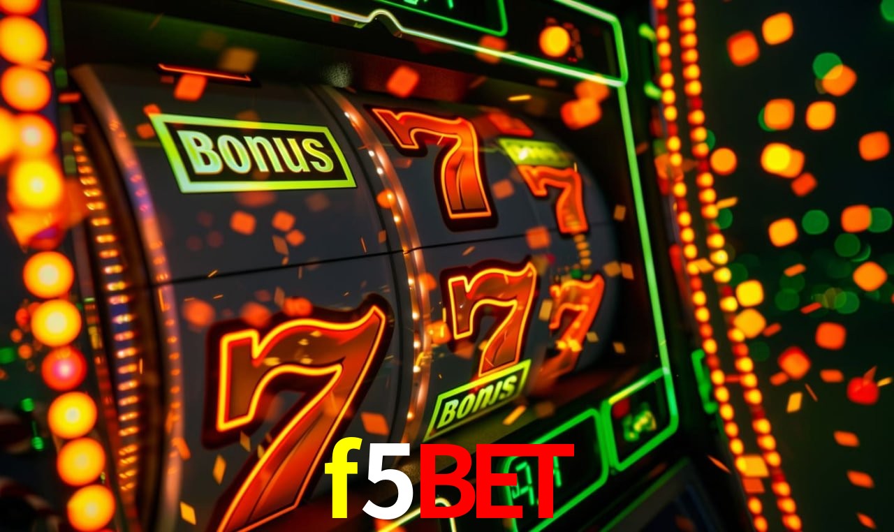 Cadastro Rápido f5bet