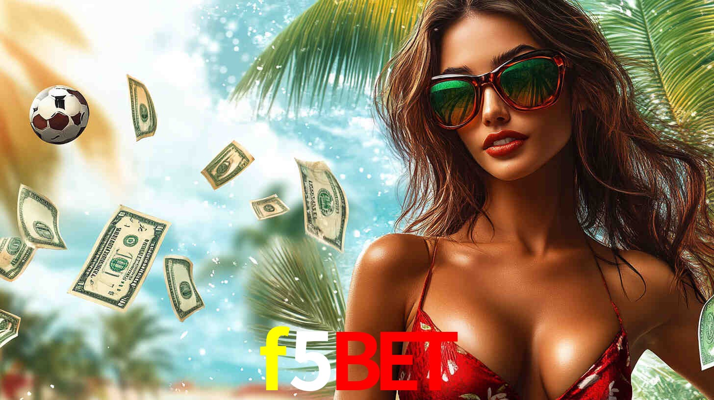 Secure Login f5bet