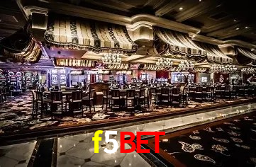 Quick Registration f5bet