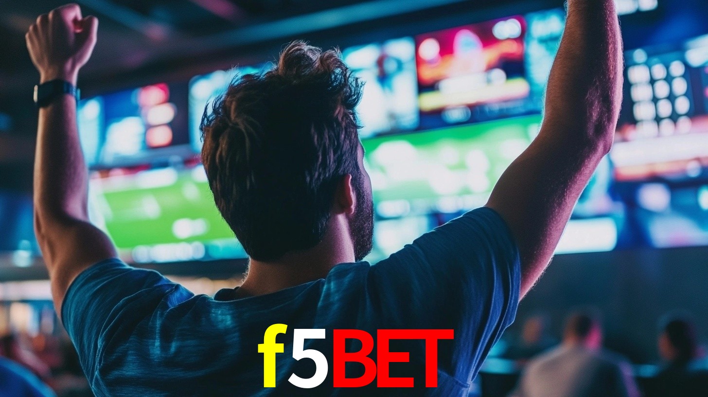 f5bet