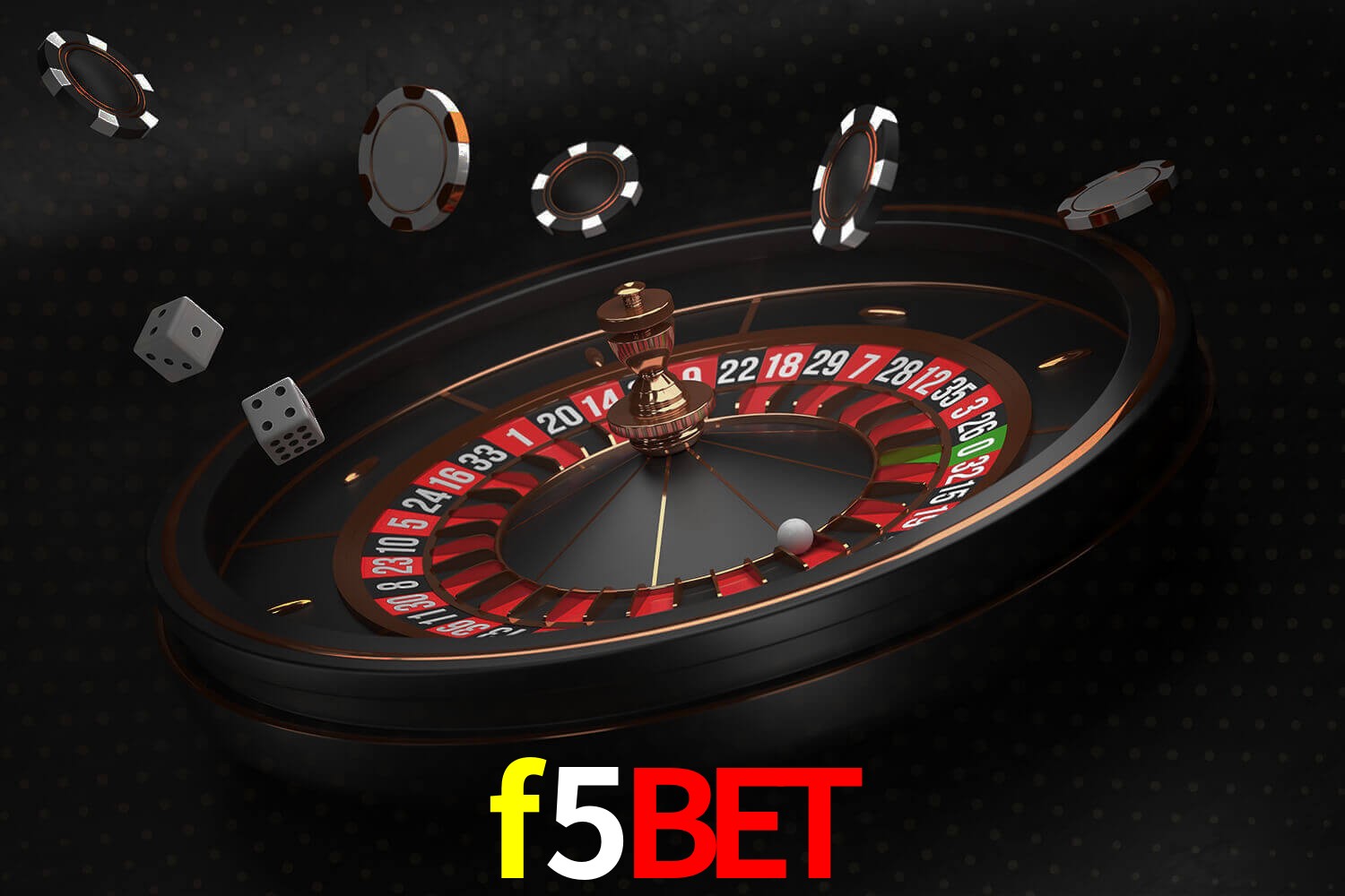 f5bet,f5bet.com