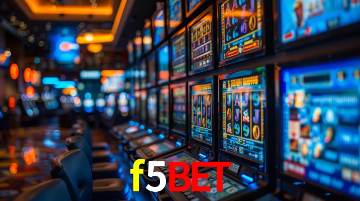 Game Statistics f5bet