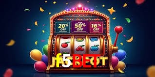 Explorando a Categoria de Eventos em Apostas na f5bet