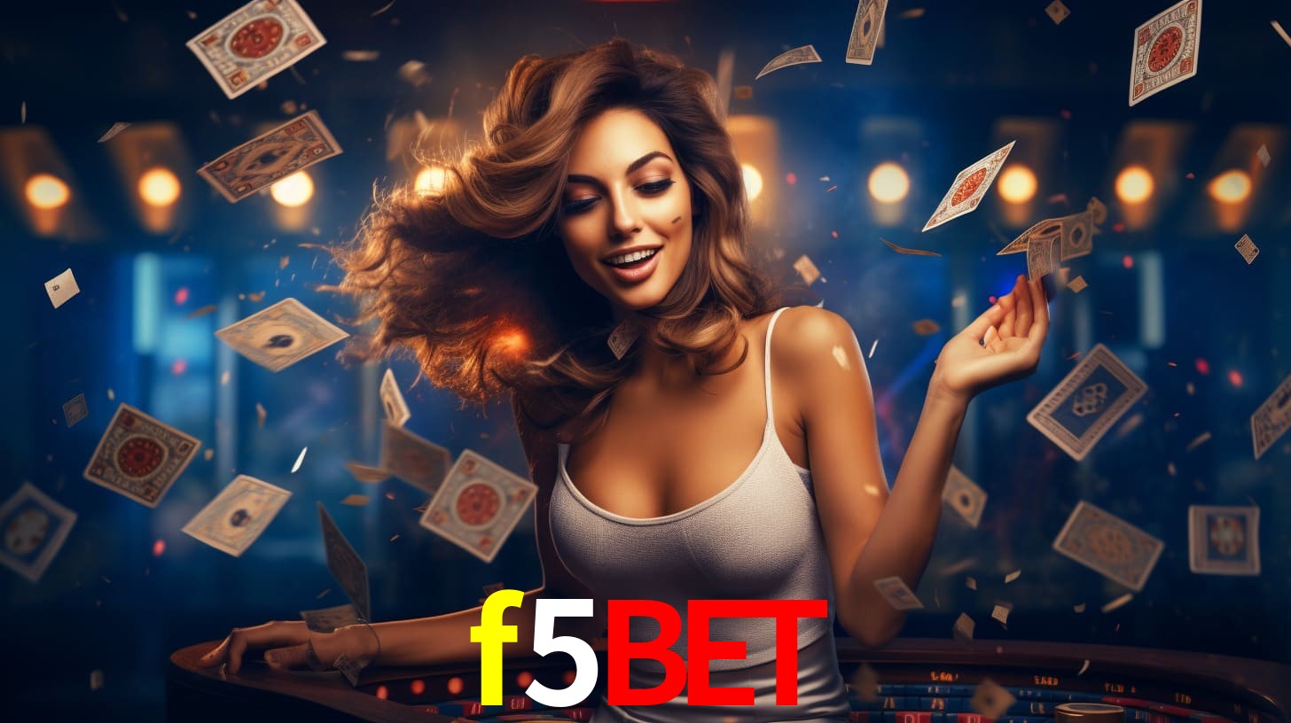 f5bet
