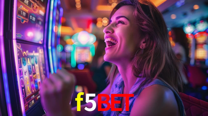 f5bet