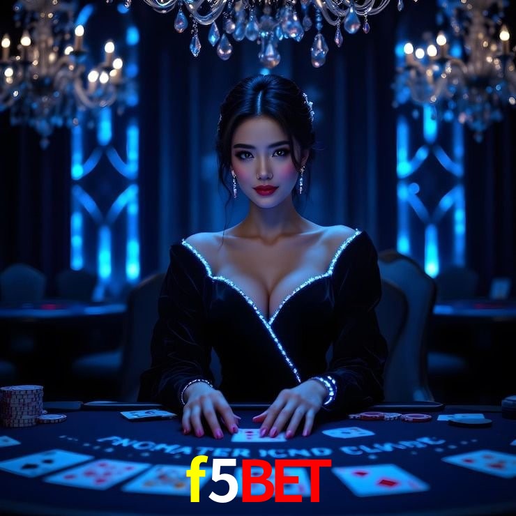 Descubra o Programa VIP da f5bet: Vantagens Exclusivas para Jogadores