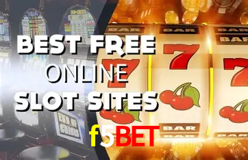 A Emoção da Loteria na f5bet: Uma Chance de Mudança de Vida