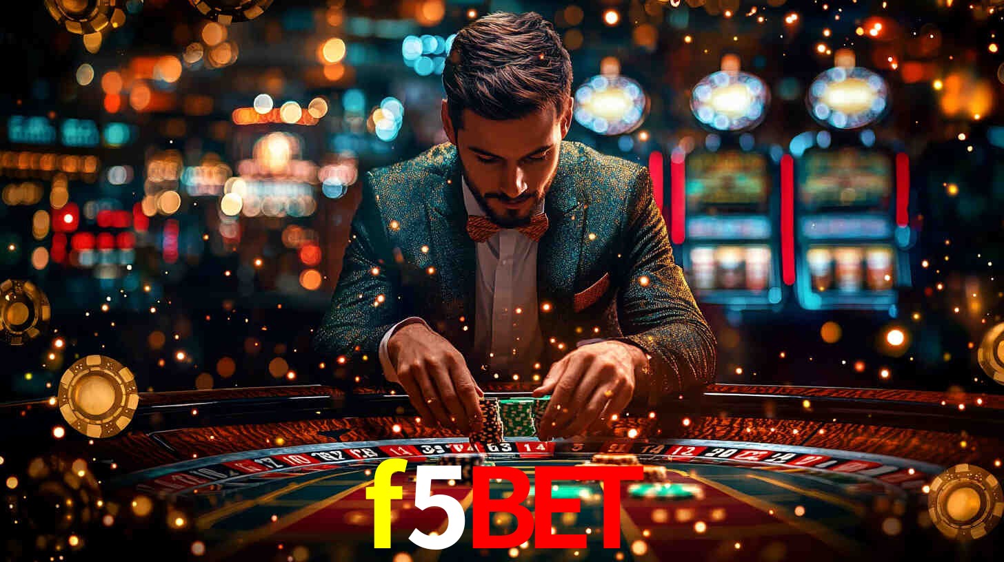 f5bet