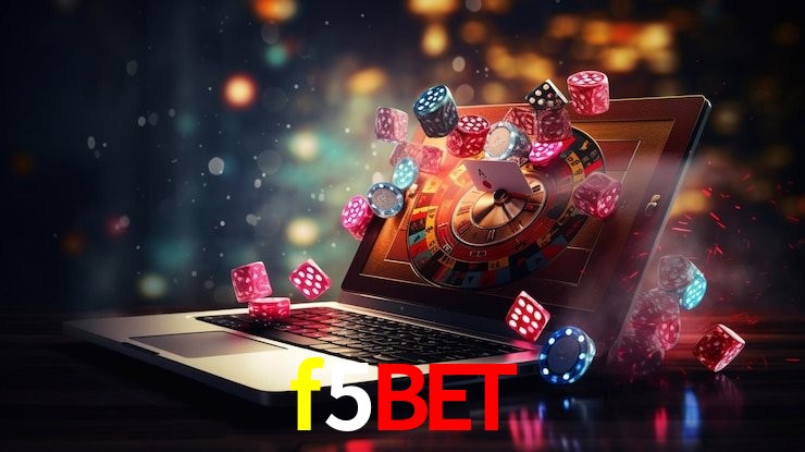 Segurança 2FA f5bet