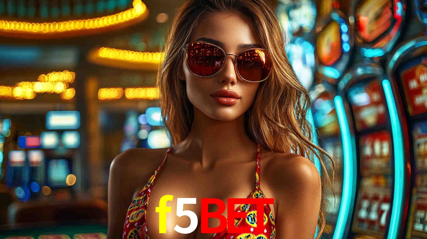 Experimente o Login Seguro Premium no f5bet