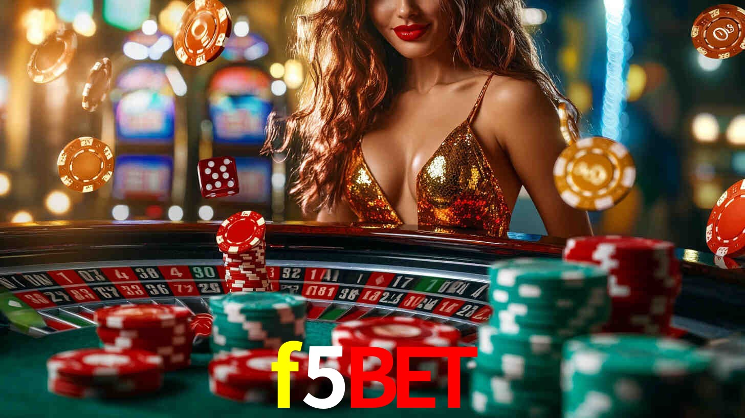 f5bet,f5bet.com
