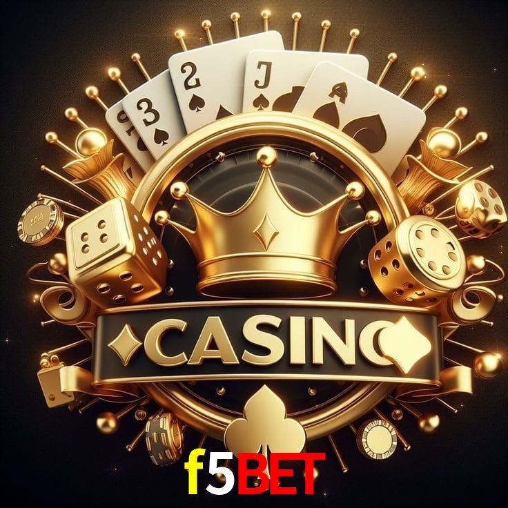 Inovações de Jogos na f5bet: O Futuro das Experiências Interativas