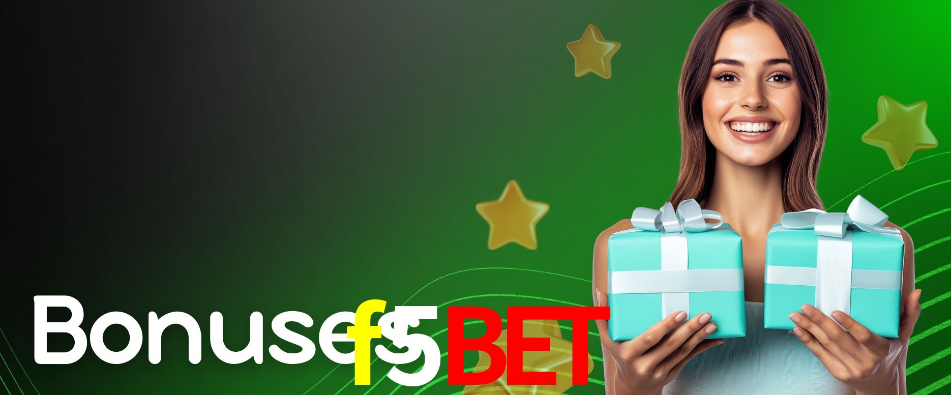 Live Casino f5bet