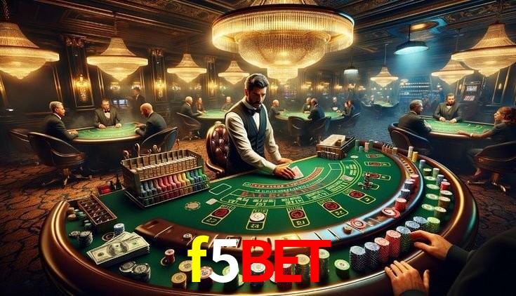 Football Betting f5bet