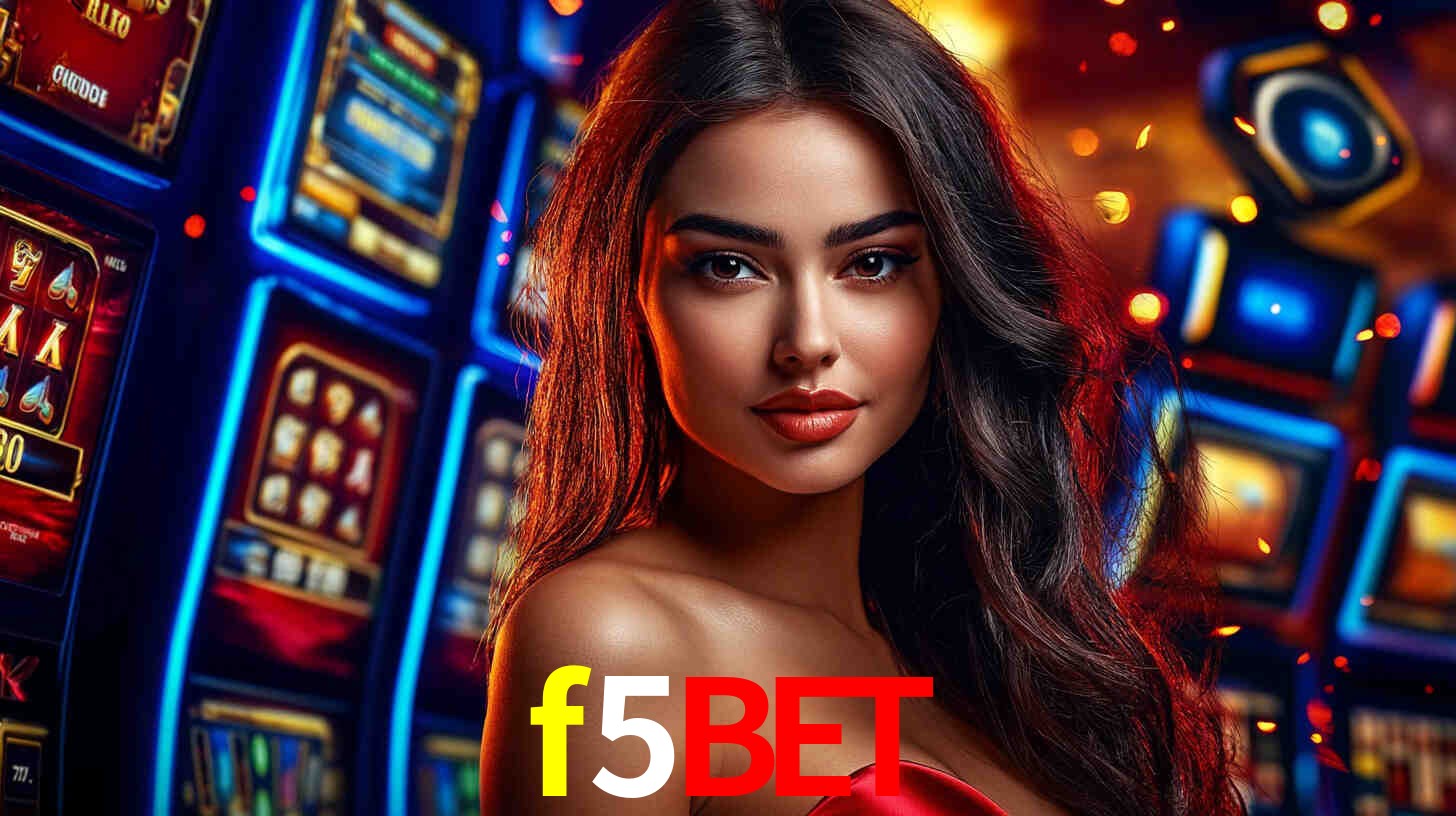 Apostas de Tênis f5bet