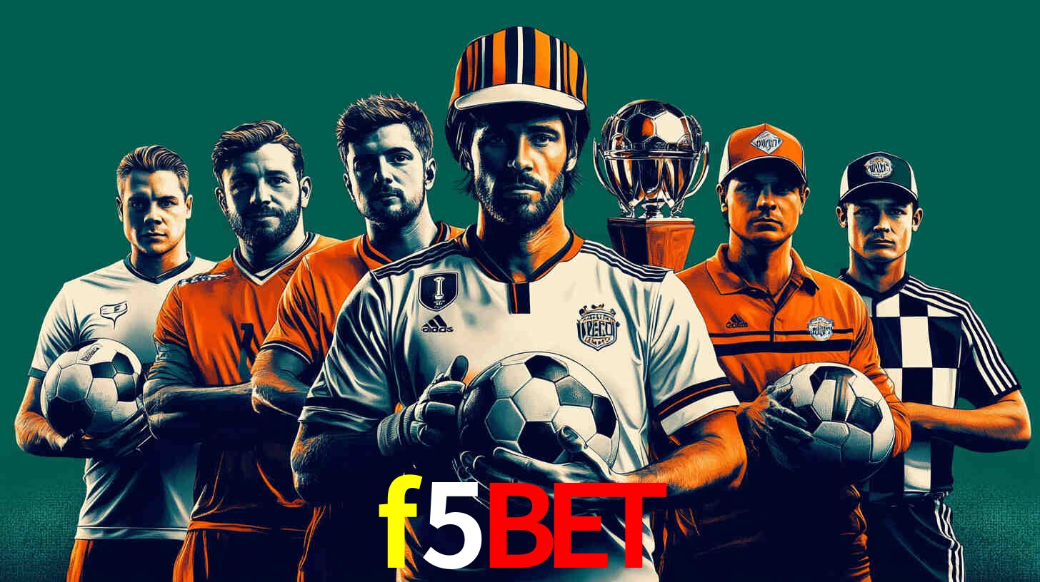 Jogo Spaceman f5bet