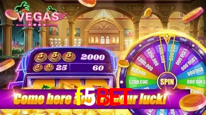 Account Benefits f5bet