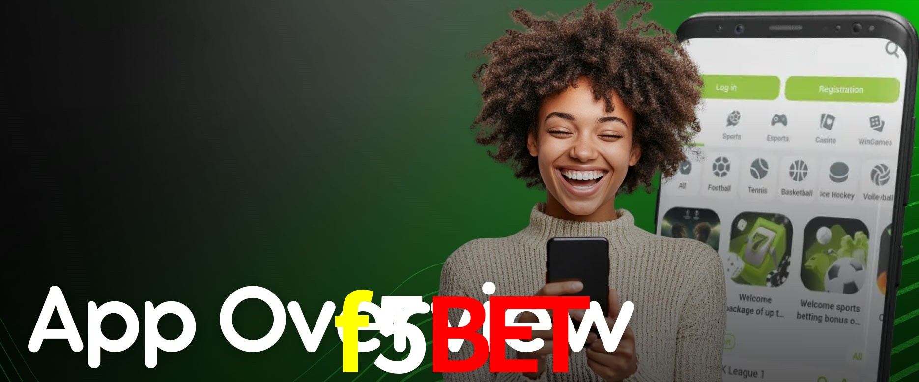 Games Directory f5bet