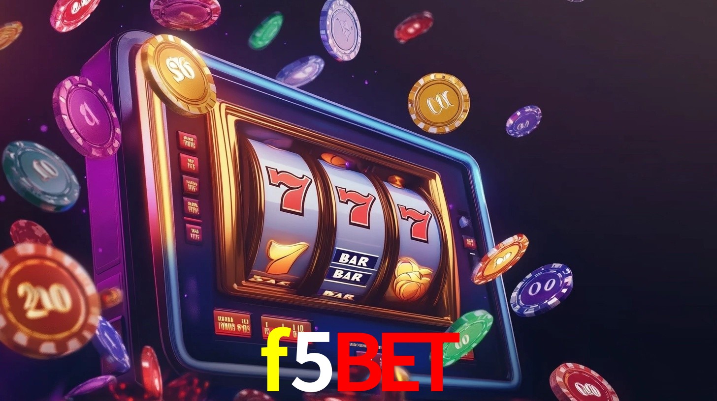 Instant EasyPaisa f5bet
