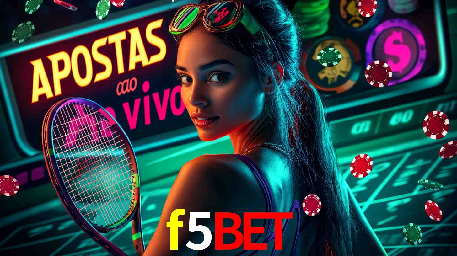 Torneios f5bet