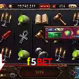 Platform Technology f5bet