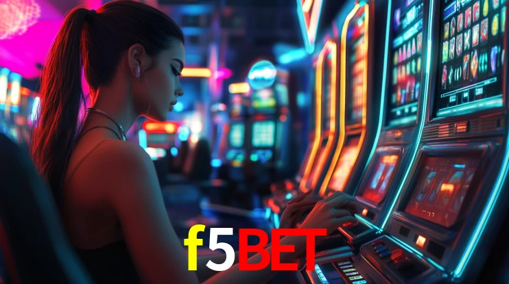 f5bet.com