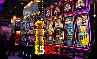 Exclusive Offers f5bet