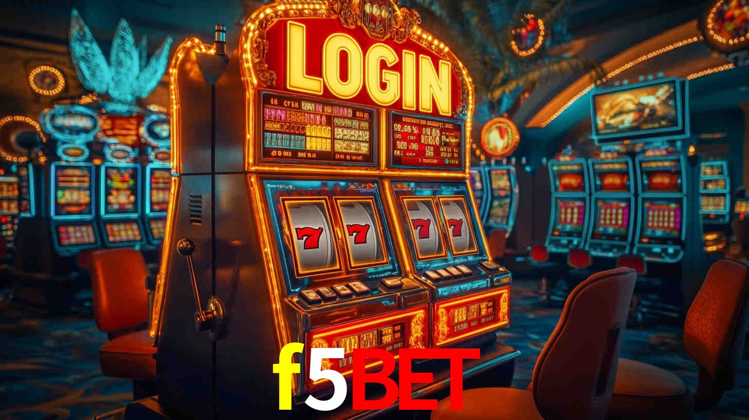 f5bet,f5bet.com