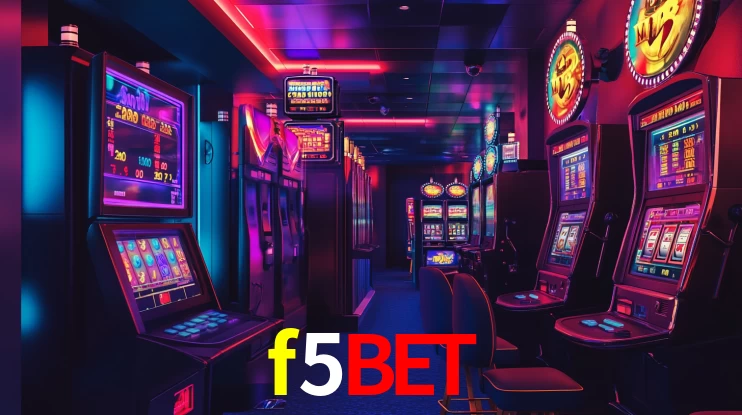 f5bet.com