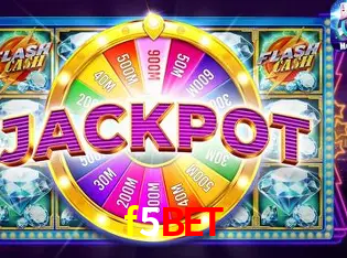 Explorando a Categoria de Eventos em Apostas na f5bet