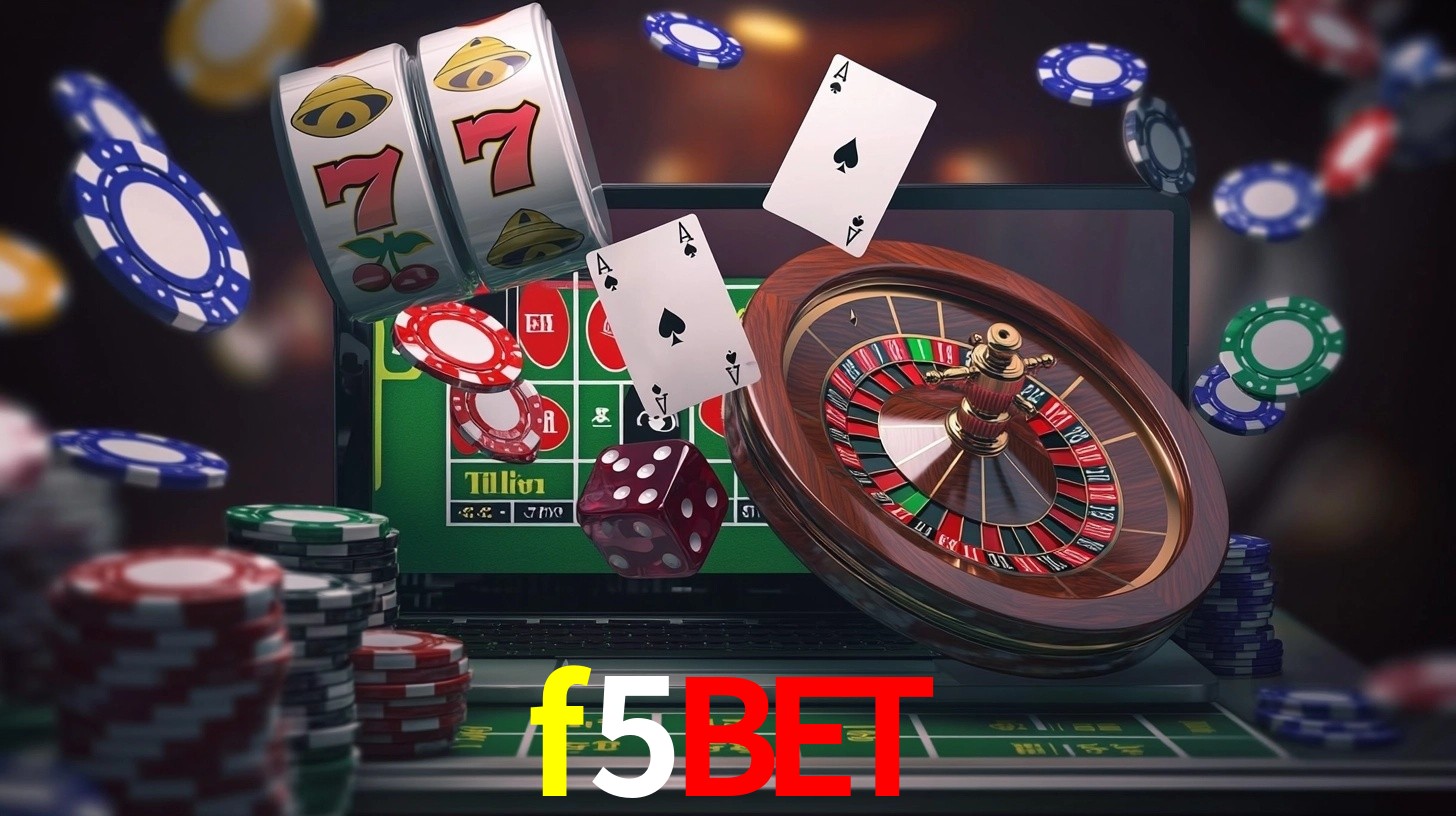 f5bet,f5bet.com
