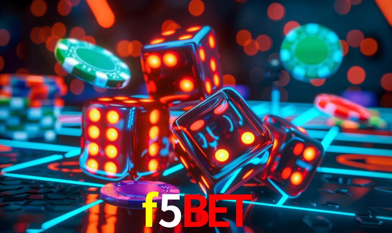 Integração de APIs f5bet