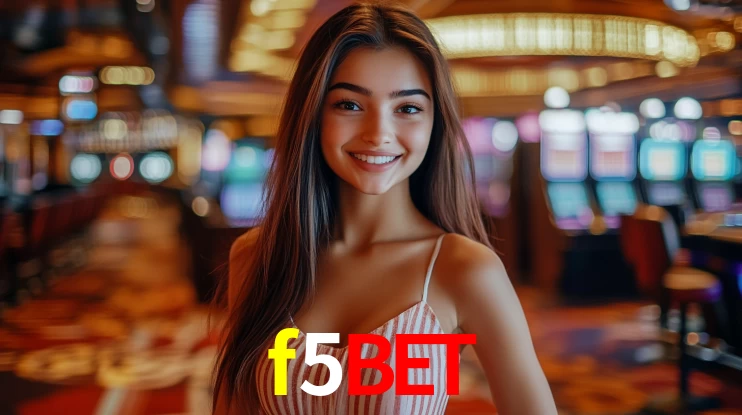 f5bet