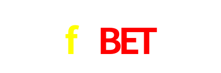 f5bet
