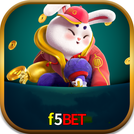 f5bet